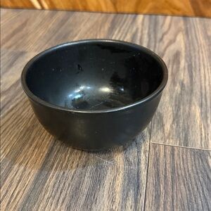 Costa Nova Roda Stoneware Bowl
